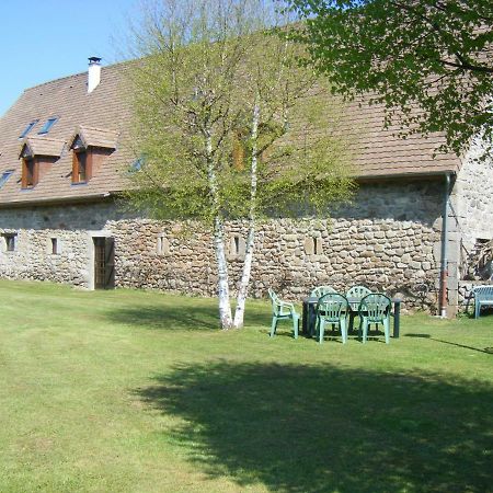 Auberge Du Lac Madic Zewnętrze zdjęcie